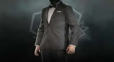 New horse and character costume DLC released for Metal Gear Solid V
