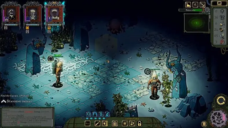 The Best PC Games of 2020