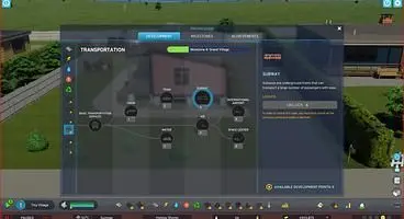 How to Build Underground Metro in Cities: Skylines 2