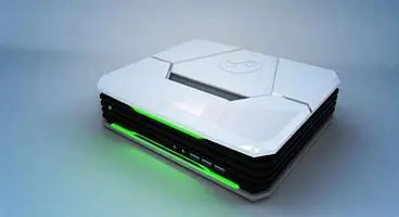 CyberPower unveil $499 and $699 Steam Machine specs