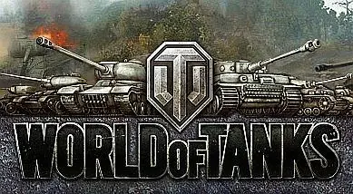 World of Tanks update 7 adds camouflage