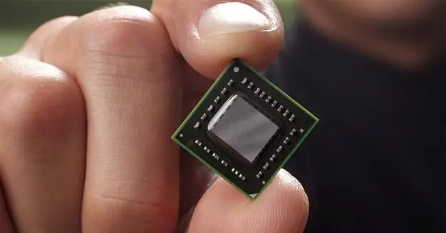 AMD: PC ports of next-gen titles "likely to struggle to perform" on PC with Intel