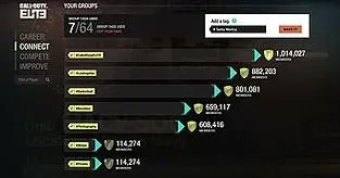 Call of Duty: Elite still 'down and out' over server demands