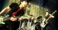 EA distributes Green Day: Rock Band, deal with MTV runs out soon