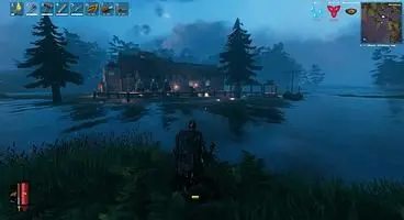 Valheim Console Commands and Cheats