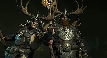 Guides / How to Get Tempest Roar in Diablo 4 and Its Modifiers