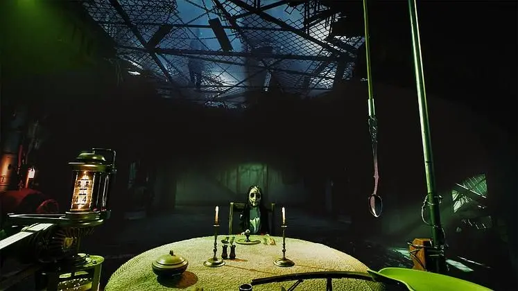 SAW: Genesis Release Date (Confirmed Early Access 2026) - Platforms, Pre-Orders, Trailers & More