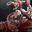 Factions / Adeptus Mechanicus