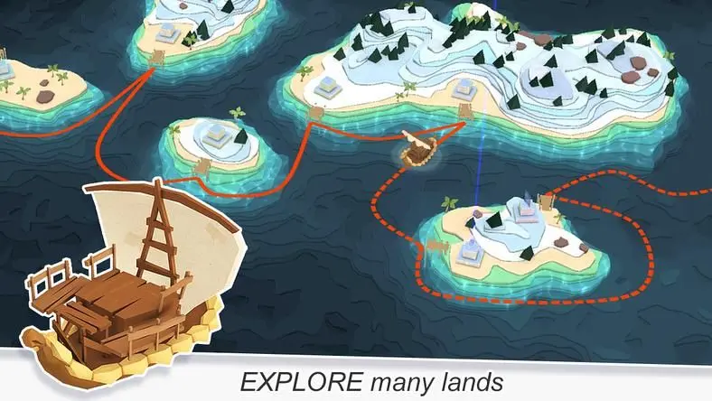 22cans may have halted development on Godus