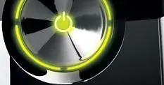 CPU, GPU, memory and I/O combined with new Xbox 360 chip