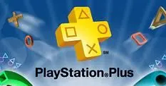 Sony detail PlayStation Plus goodies, LittleBigPlanet given freely