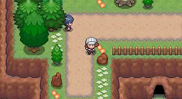 Production on PC's Answer to Pokémon Abruptly Halted