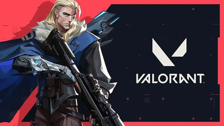 Valorant's Operator Sniper Rifle Will Be Nerfed In Patch 1.09
