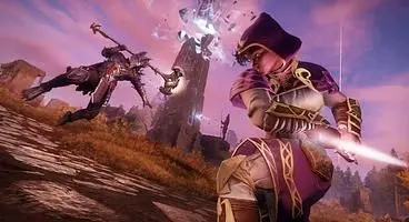 New World Server Status - Scheduled maintenance and times