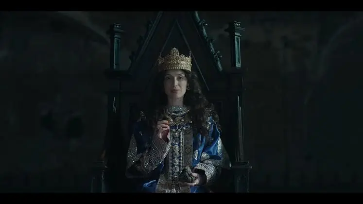 Total War: Medieval 3 Release Date, Platforms, Price & Trailer