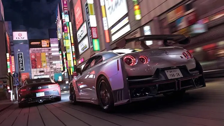 Forza Horizon 6 Release Date (Confirmed May 19, 2026) - Platforms, Pre-Orders & Trailers