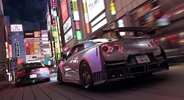 Forza Horizon 6 Release Date (Confirmed May 19, 2026) - Platforms, Pre-Orders & Trailers