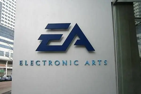 Electronic Arts reports skyrocketing sales in record financial quarter