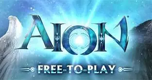 Aion preps for free-to-play switch in Europe, pre-loading new client