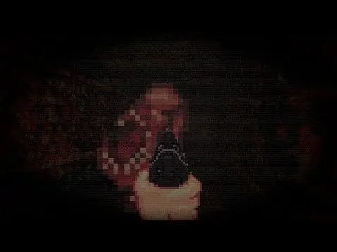 Dungeon Game revealed, arriving next week