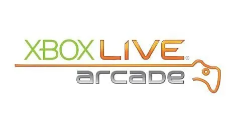 Space Invaders Extreme For XBox Arcade Live
