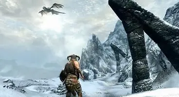 Rumour: The Elder Scrolls V: Skyrim Remastered is going to be announced at E3