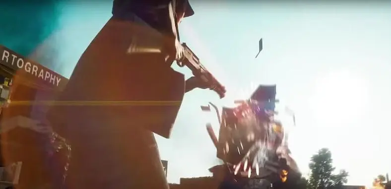Far Cry New Dawn Weapons - What Weapons will be featured in Far Cry New Dawn?