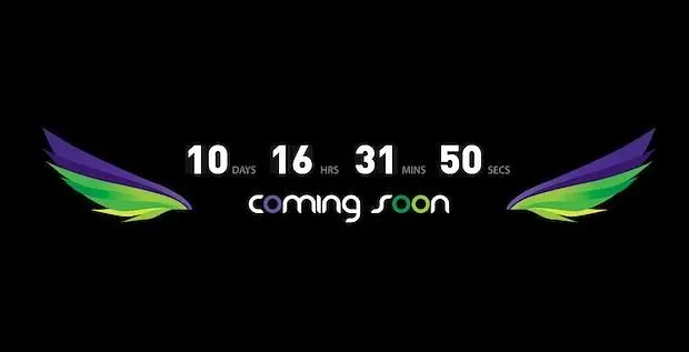 Mysterious Xbox 360 countdown spotted