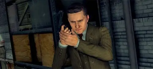 LA Noire Rockstar Pass extended to June 21