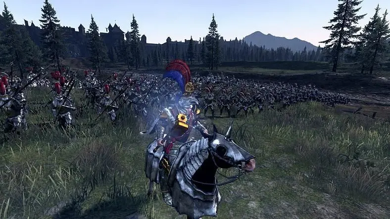 The Best Total War: Warhammer Mods