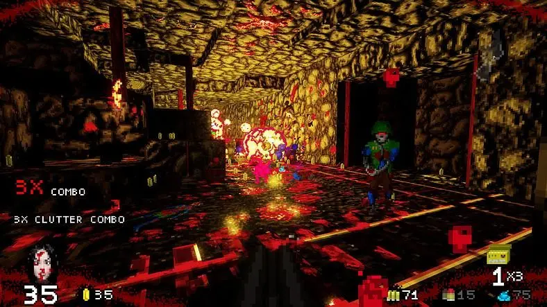 The Best Indie Games on PC