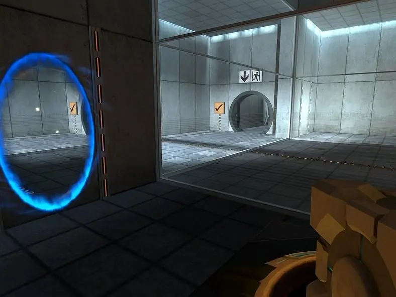 Guides / How Video Games Help Students Improve Critical Thinking and Writing Skills
