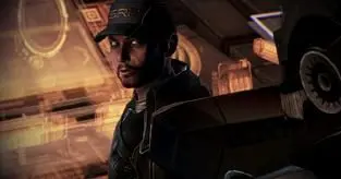 Next Mass Effect 3 story DLC has 8 writers, Seth Green among actors called back