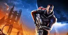 Muzyka: BioWare "learn from" DLC, it's a "win-win situation"