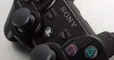 Yoshida: No PS4 until developers "not able to improve" with PS3