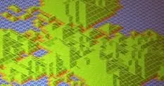 Molyneux reveals private Populous project, 256-player 'FeedMe'