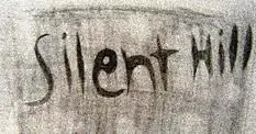 New Silent Hill from Konami, is developing for "next-gen consoles"