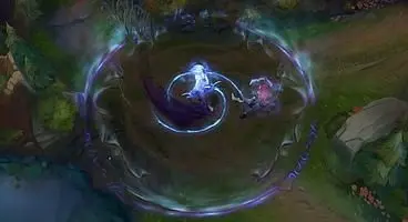 League of Legends 2016 will block toxic/negative players from new reward system