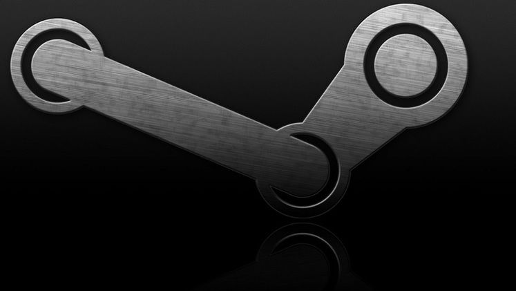 Want to clean out the junk from your Steam games library? Now you can!