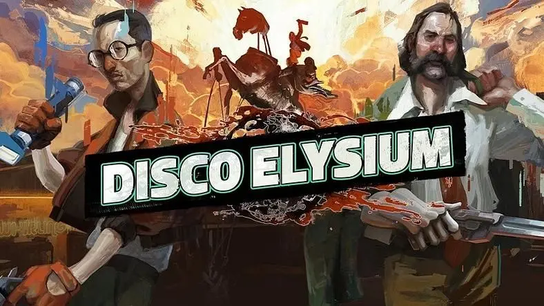 Disco Elysium Xbox Game Pass - What We Know About It Coming to Game Pass in 2021