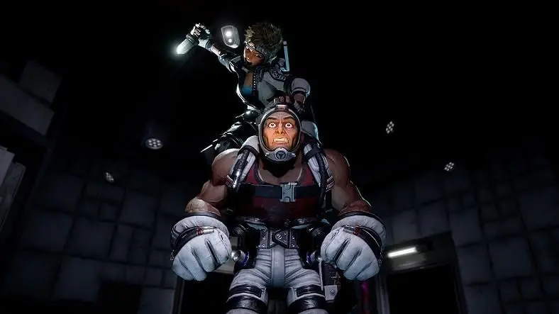 Dubium Release Date - Everything We Know