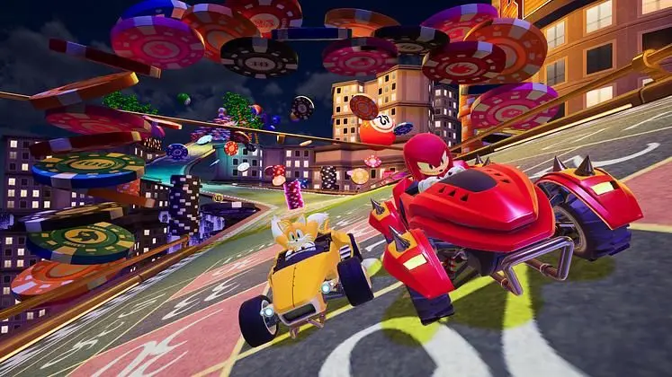 Best Nintendo Switch 2 Games To Play Right Now