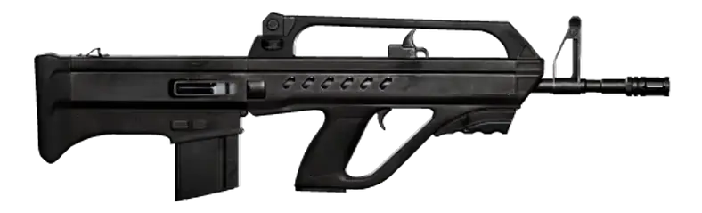KH-2002