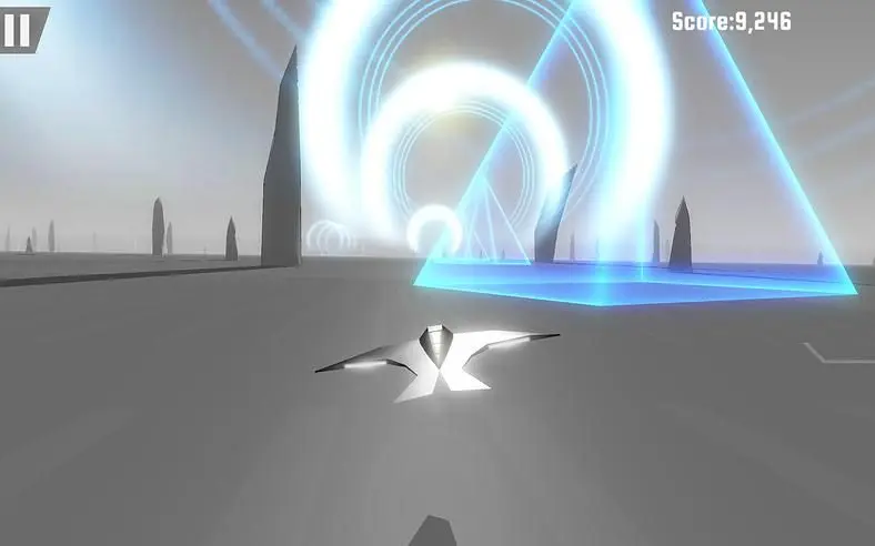 Race the Sun goes into public beta