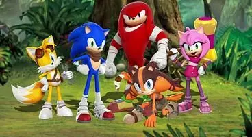 Sega of America to cut 300 jobs and close its San Francisco office as part of major restructure