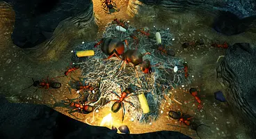 Space Marine 2 and More Awesome Games are on Sale on Steam