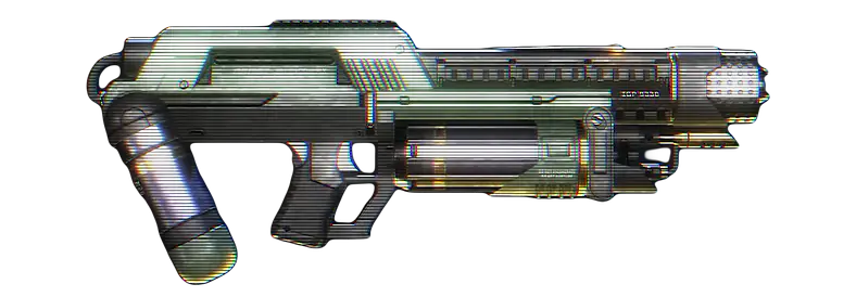 X1 Fireball