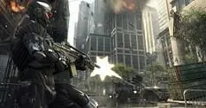 Rumour: Limited edition for Crysis 2, German site says EUR 158