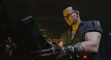 Cyberpunk 2077 Release Date - When Will Cyberpunk 2077 Be Released And Everything We Know