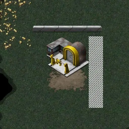 The Best Command & Conquer Remastered Collection Mods